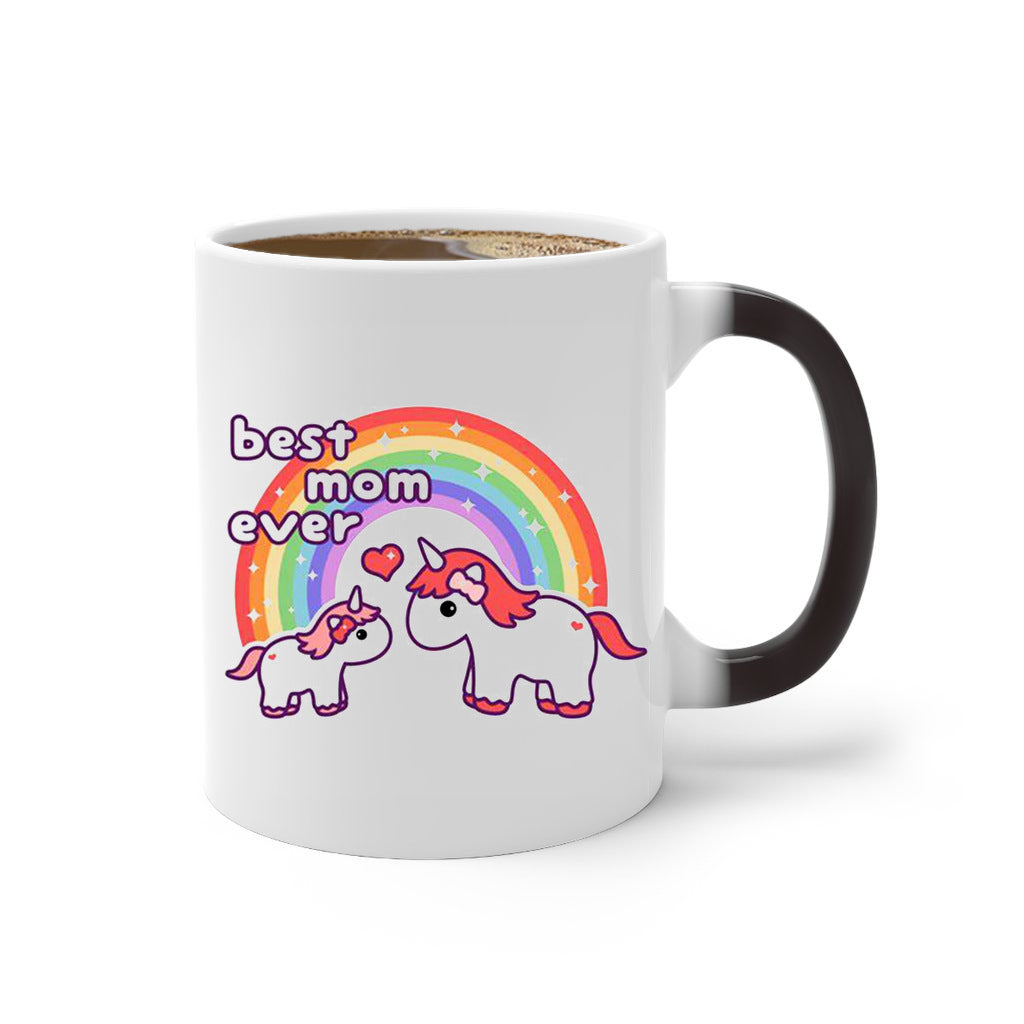 Wholesale Mother's Day Best Mom Ever Ceramic Mugs