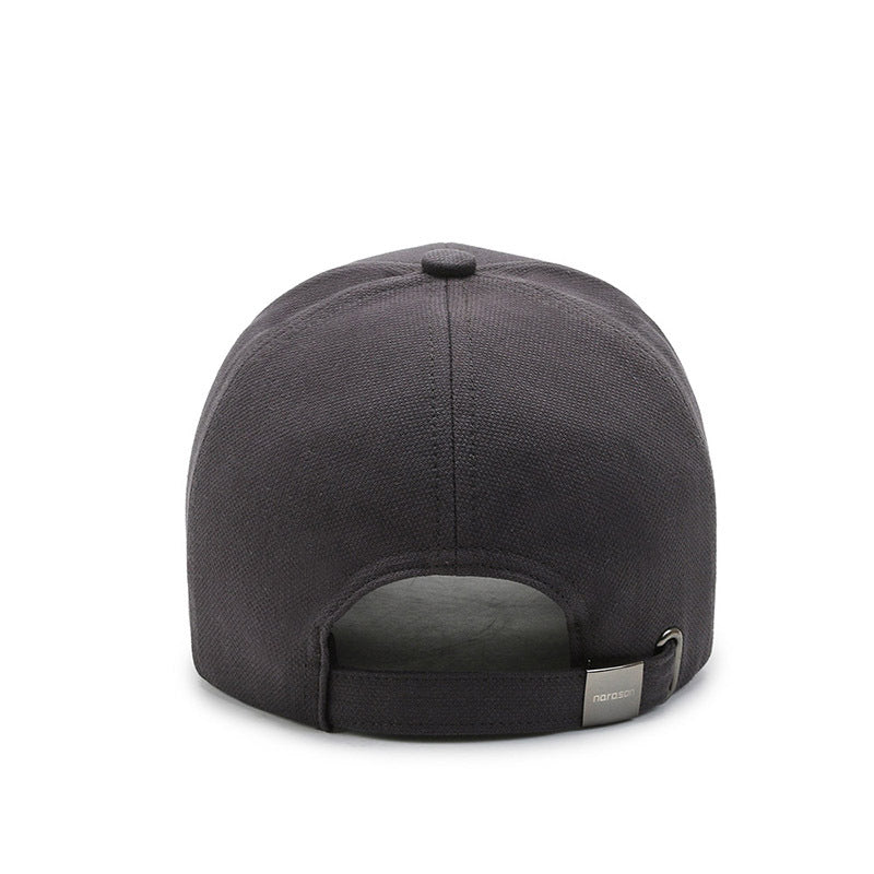 Wholesale Lettering Hard Top Casual Baseball Cap