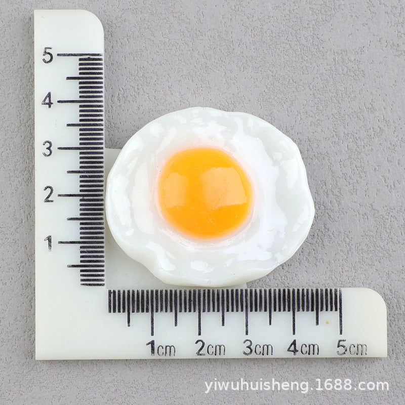 Wholesale 50pcs DIY Watermelon Strawberry Pineapple Fruit Homemade Cream Glue Resin Hole Shoe Patch FlatBack