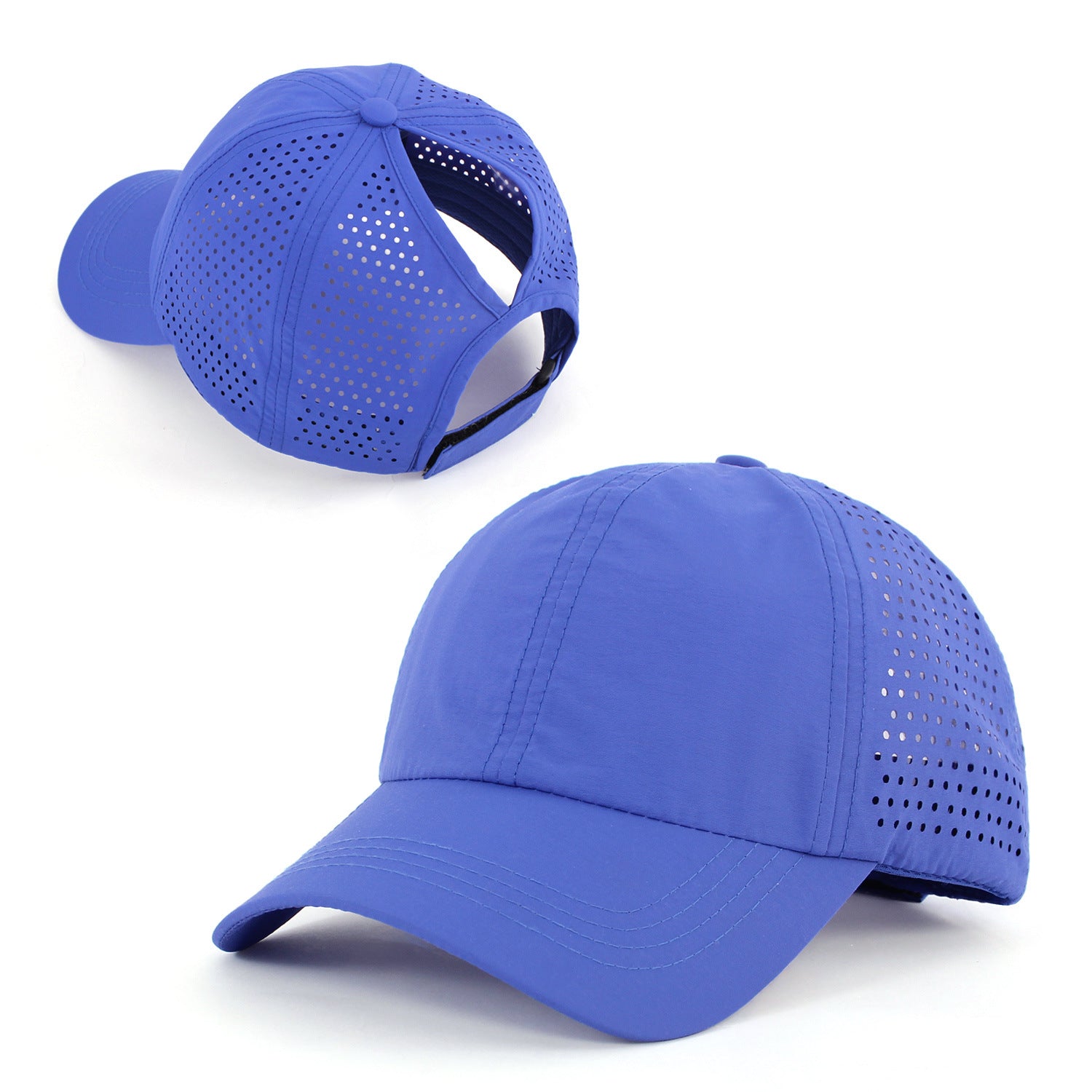 Wholesale Quick-drying thin summer baseball cap