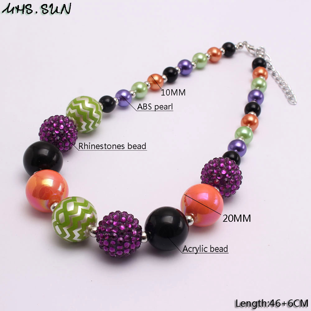 dxx-img:ebaab199eed1053e32b8cb0f6f9a2f14
