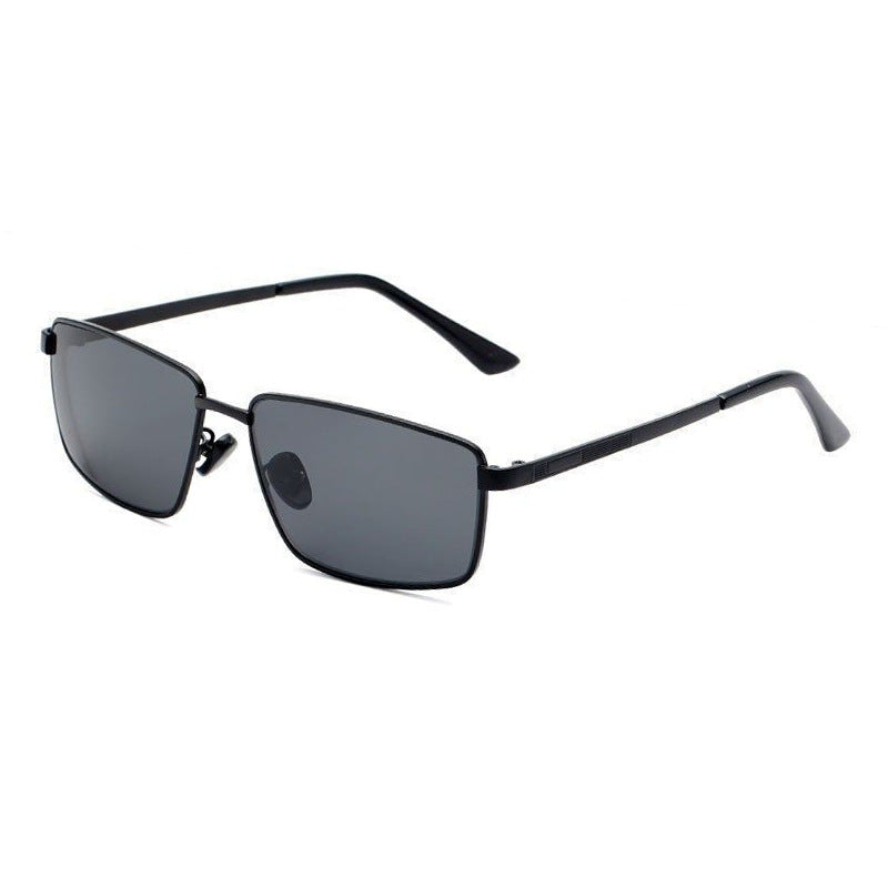 Wholesale Polarized Sunglasses PC Sunglasses