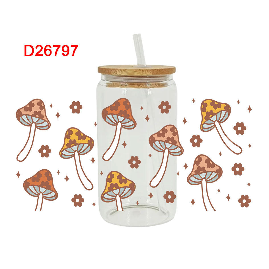 dxx-img:112415be23def7a6ad754956427cc381,OLY-ST-5666028048049-M1