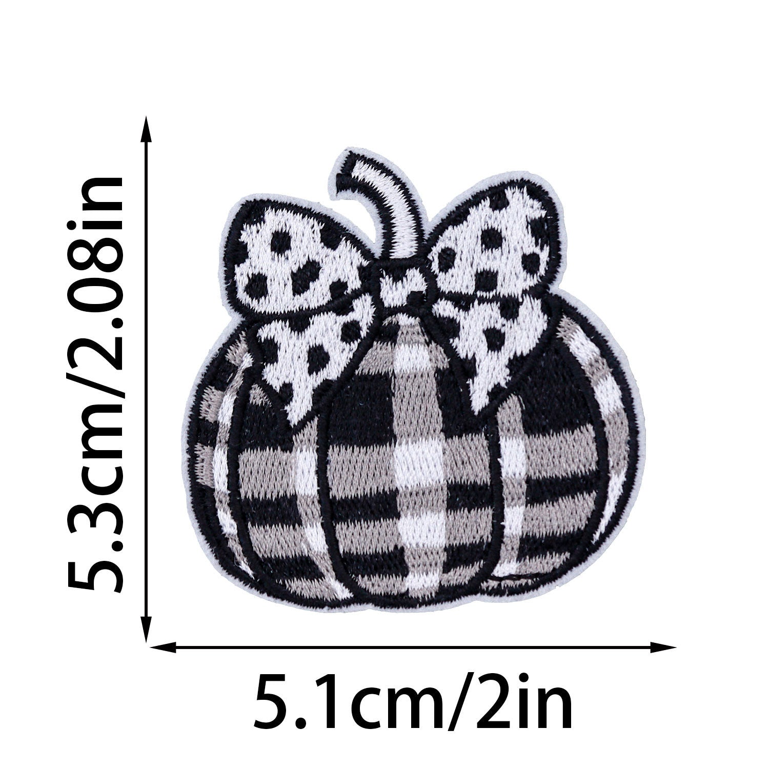 dxx-img:1432e18699ff7ab3c9bf5ee02d8c3162,OLY-DP-5988145324901-M2