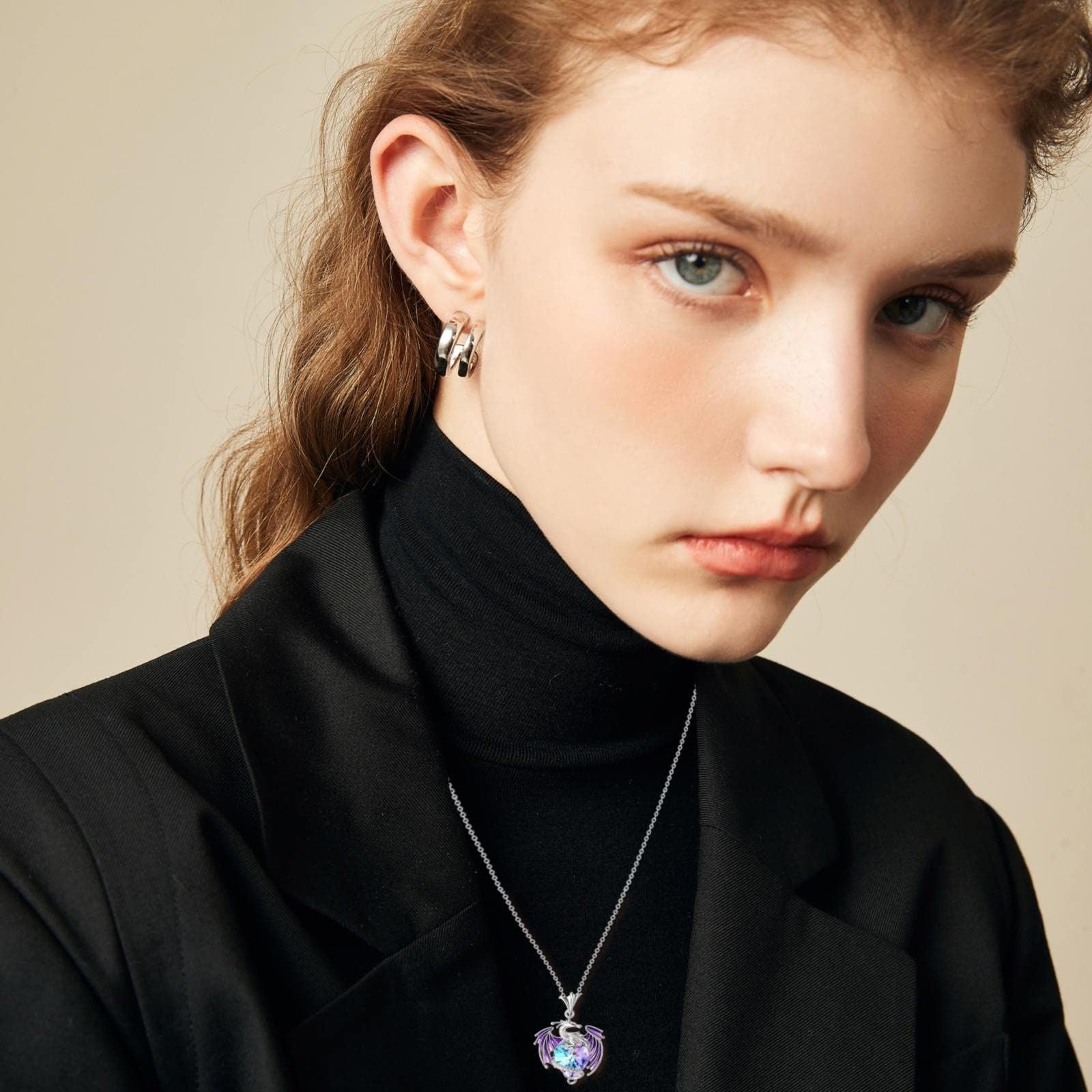 OlyVogue