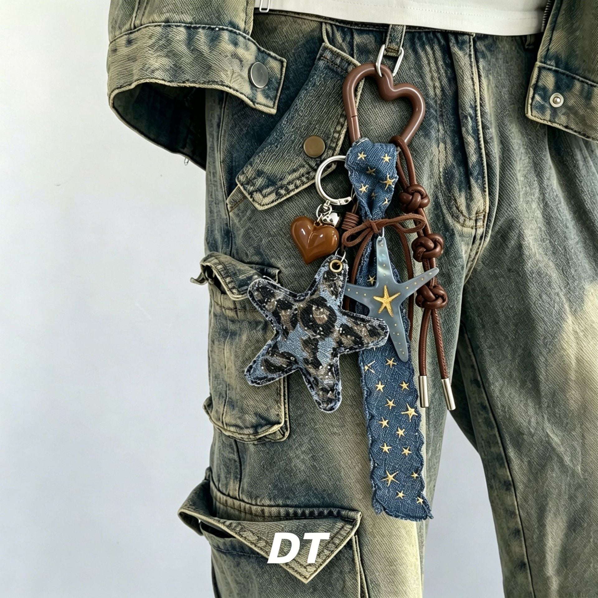 dxx-img:443498e1478c73b530d1b70163ae3232