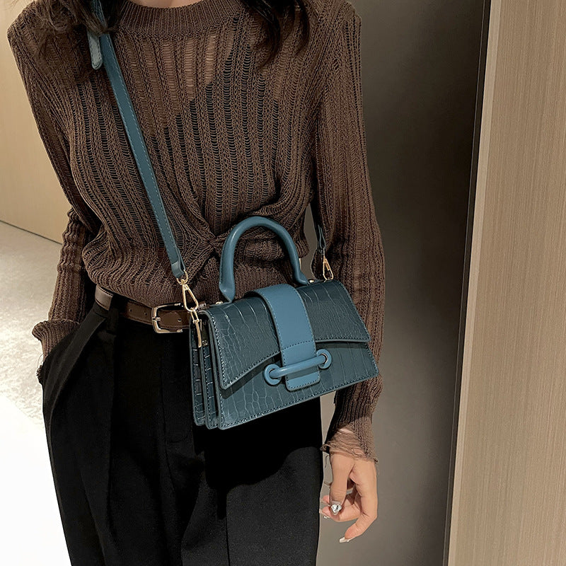 Wholesale 2023 PU Crossbody Bags