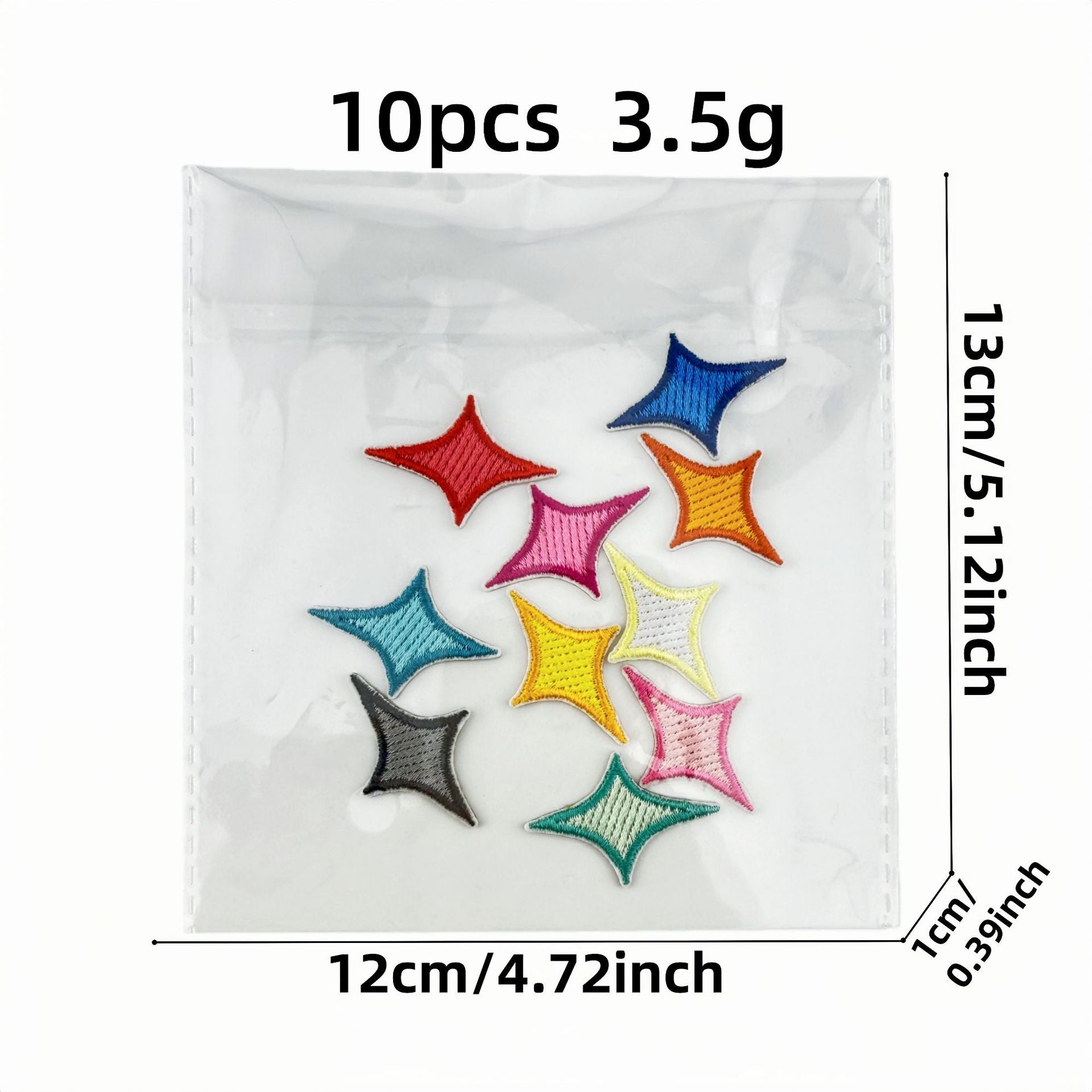 dxx-img:409f724e7649ce7104b740dfd946517c