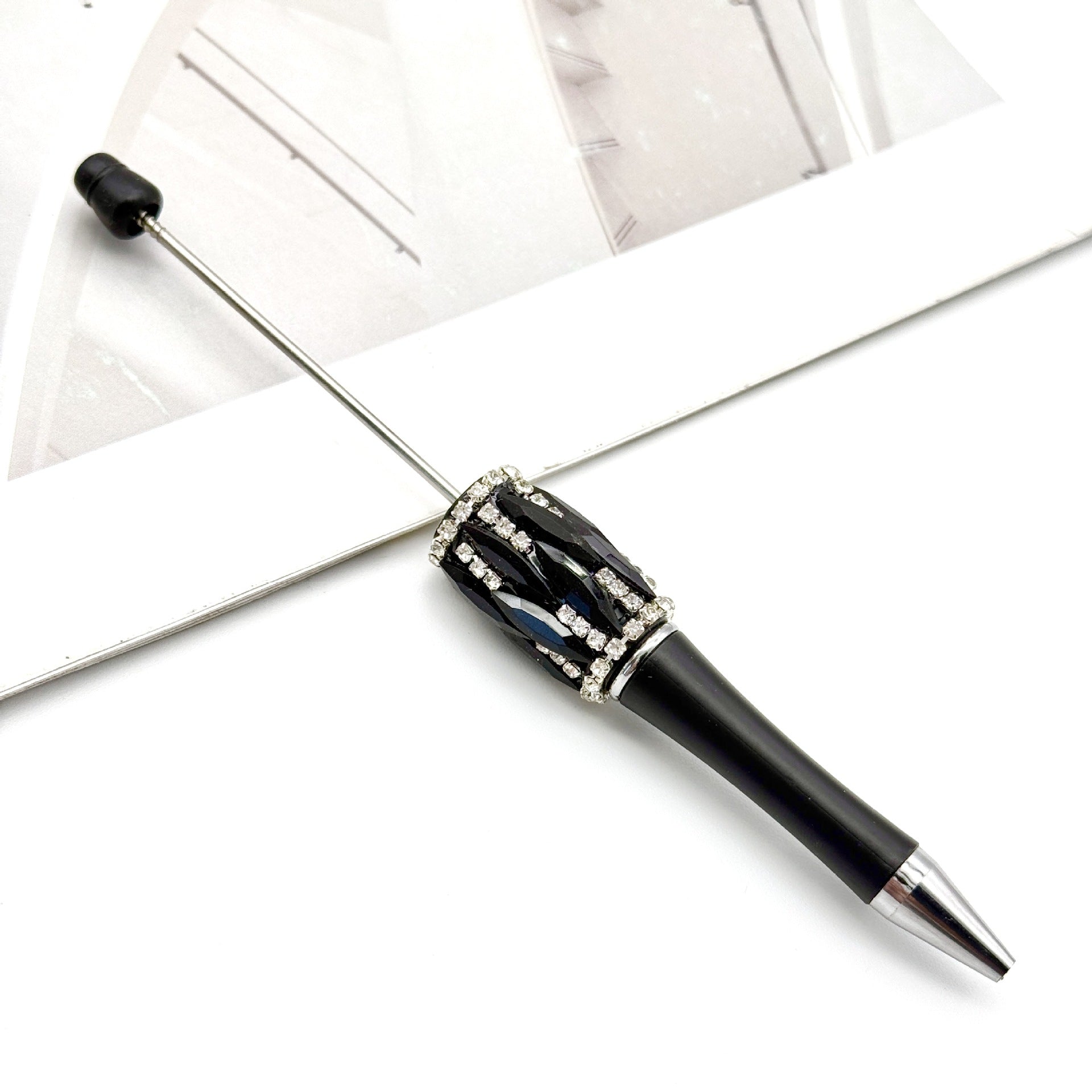 Wholesale New DIY heavy bead pen