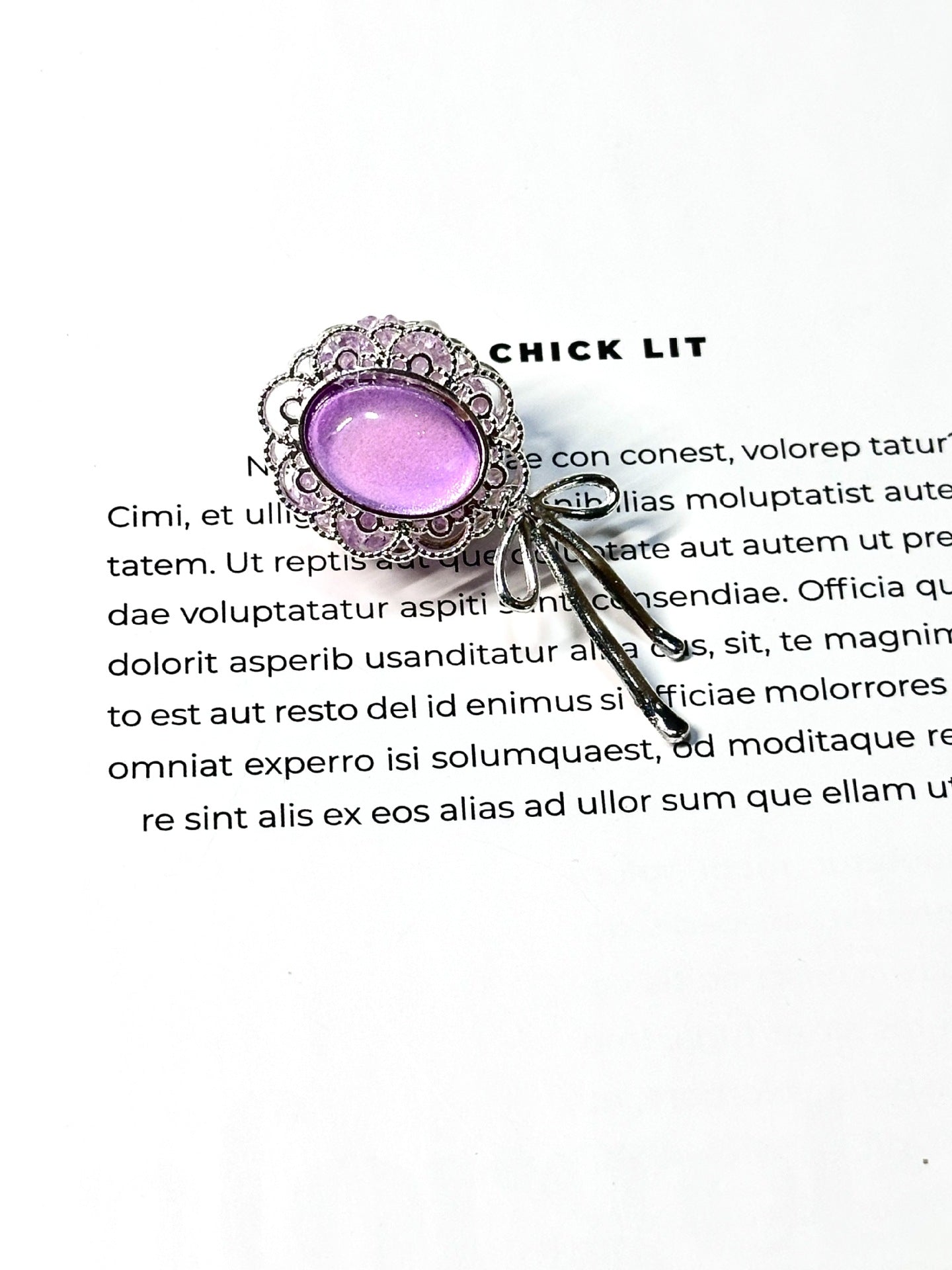 Wholesale 2pcs Colorful Beads Mobile Phone Chain DIY Beaded pen