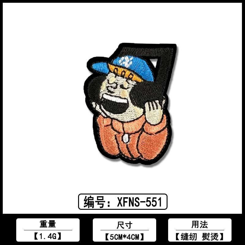 dxx-img:ce1b81dbcb035f1e9ce861c02bc17039,OLY-DP-6066635519696-M1