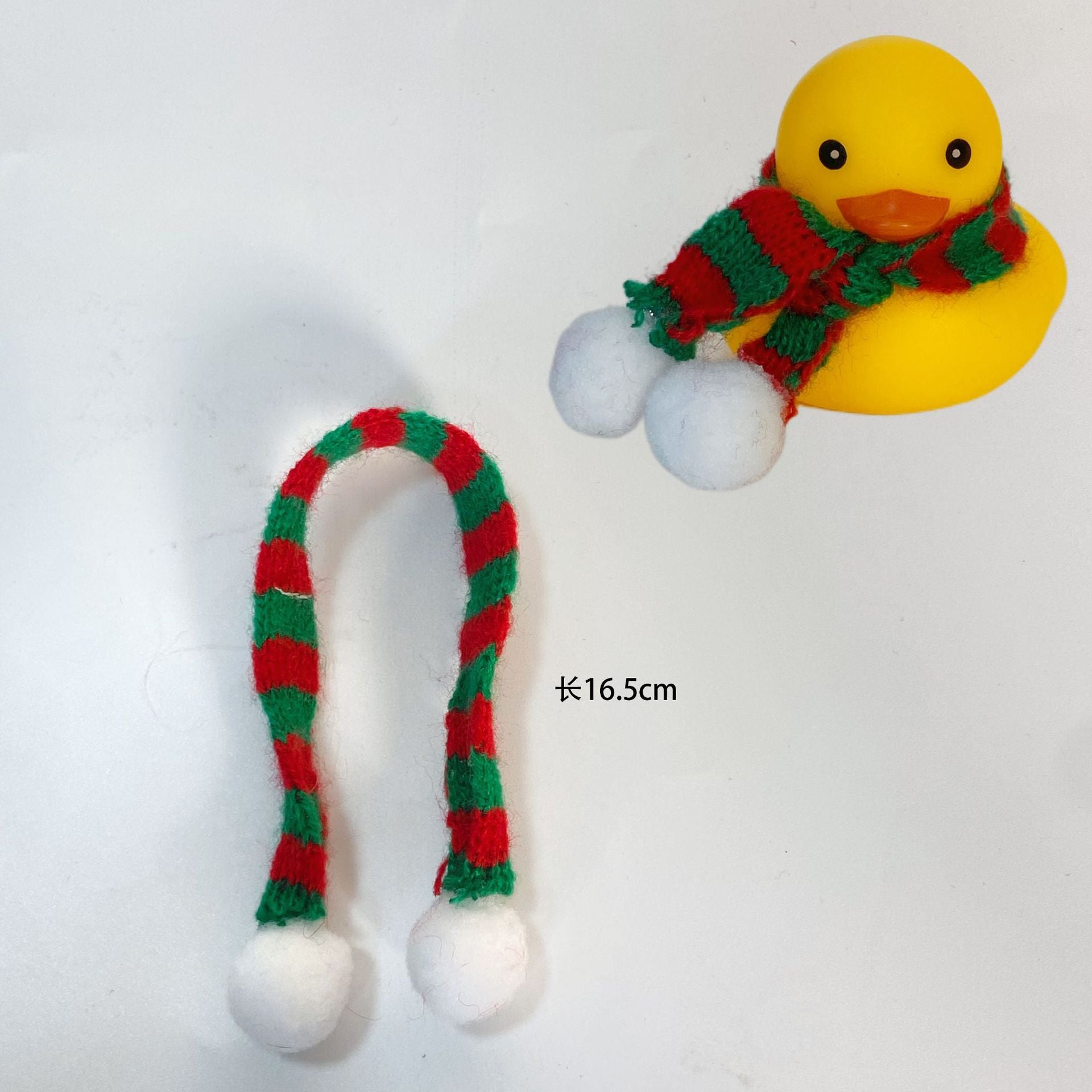 Wholesale 5pcs/pack Little Duck kind of Accessories
