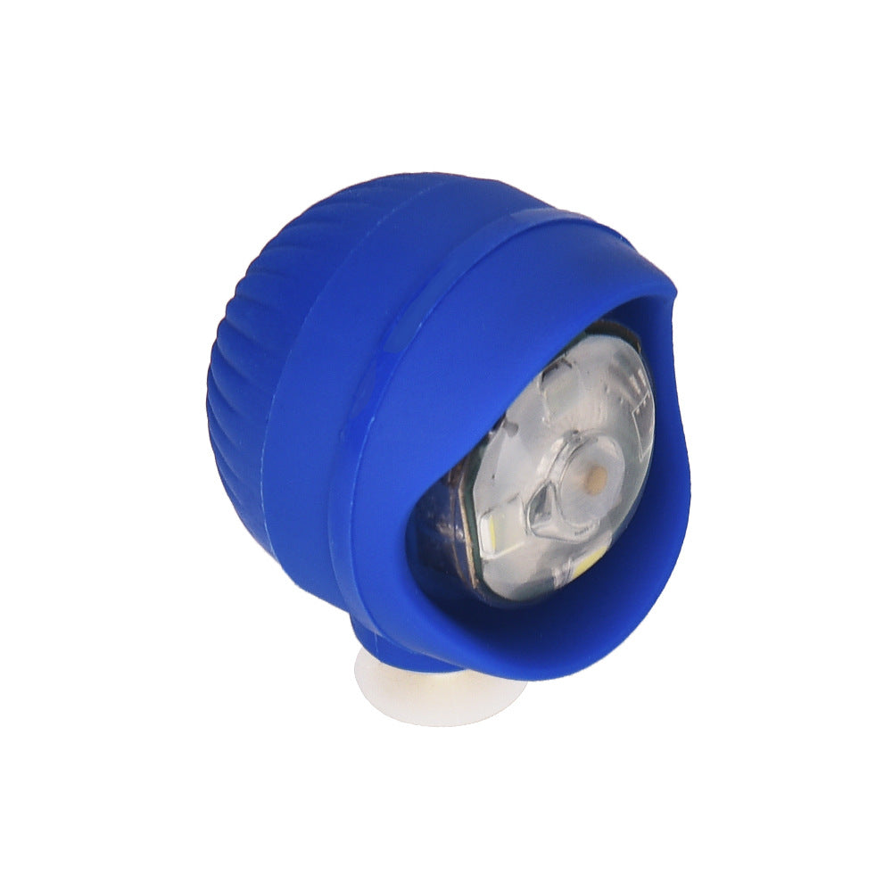 Wholesale PVC Shoe Lighting Accessories