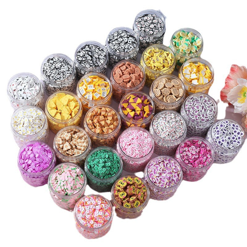 Wholesale Simulation Food Toy Soft Pottery Bottle DIY Drip Glue Cream Glue Flowing Sand Kneading Music Decoration