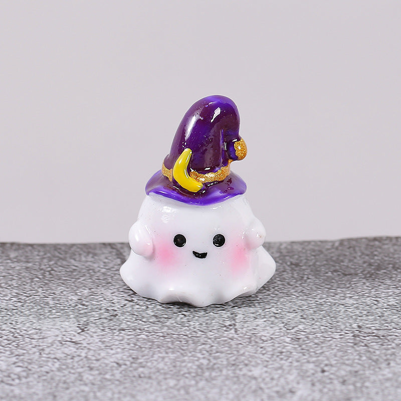 Wholesale  Micro Landscape Succulent Ornaments