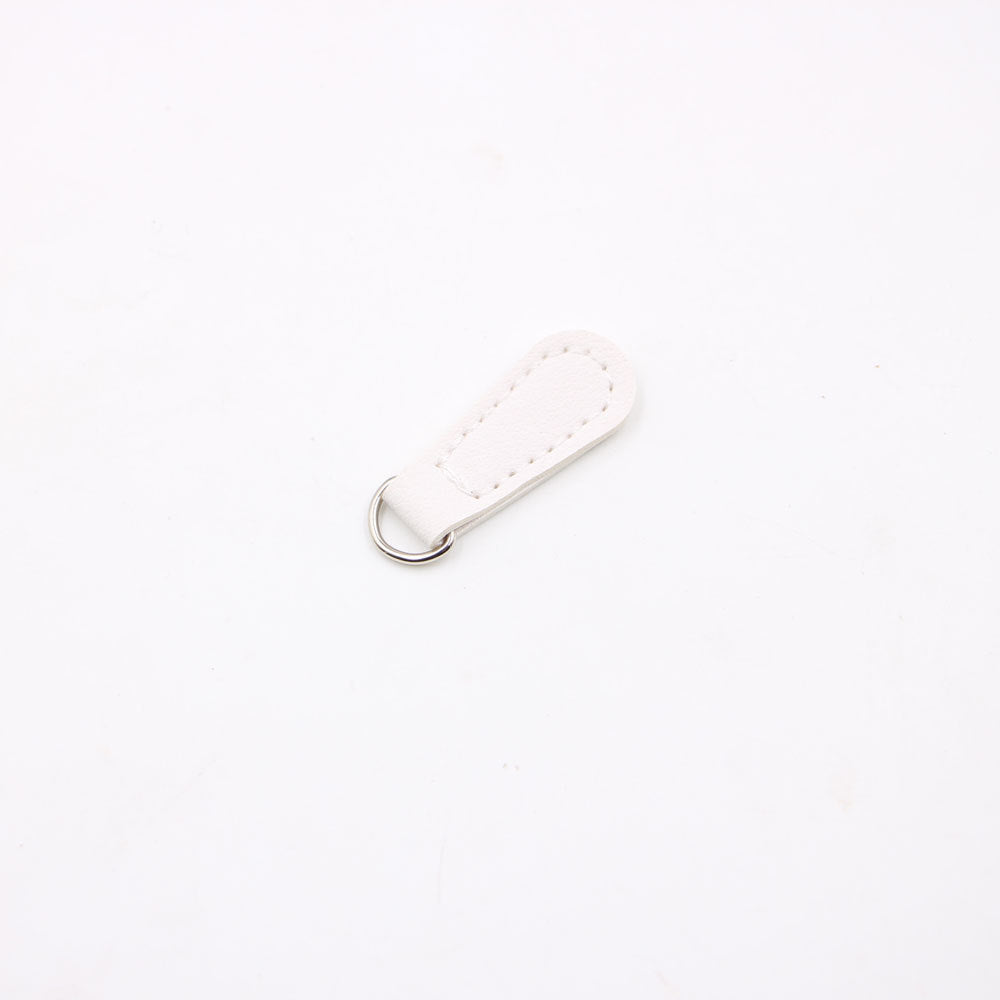 Wholesale Trendy PU Leather DIY Pendant Charms For Phone Case Decor Craft Supply Gift Making