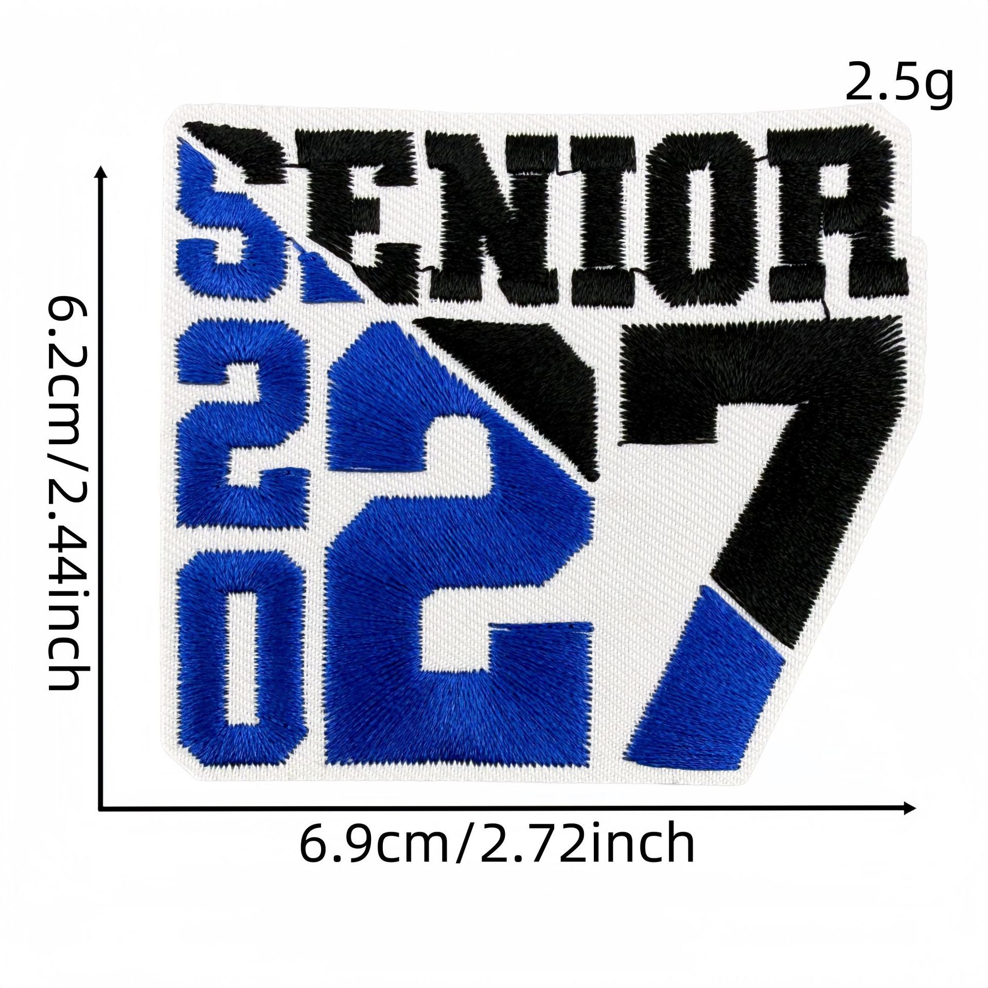 dxx-img:0507bab6100f2f9756020265849bf5ee,OLY-DP-6302856299217-M1