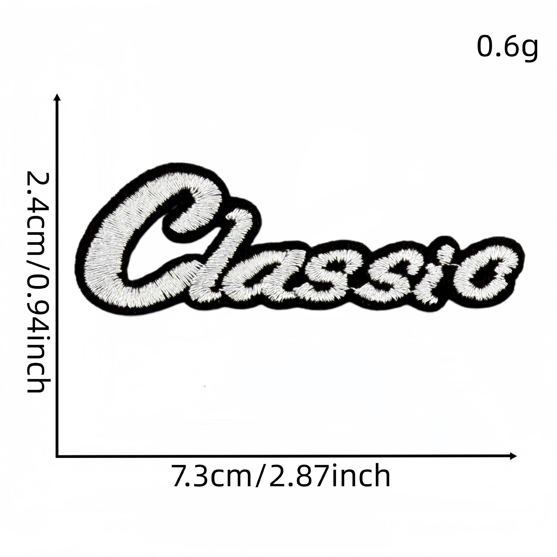 dxx-img:d54d3b9fd13ecbe66896470591a93600,OLY-DP-6132875053453-M1