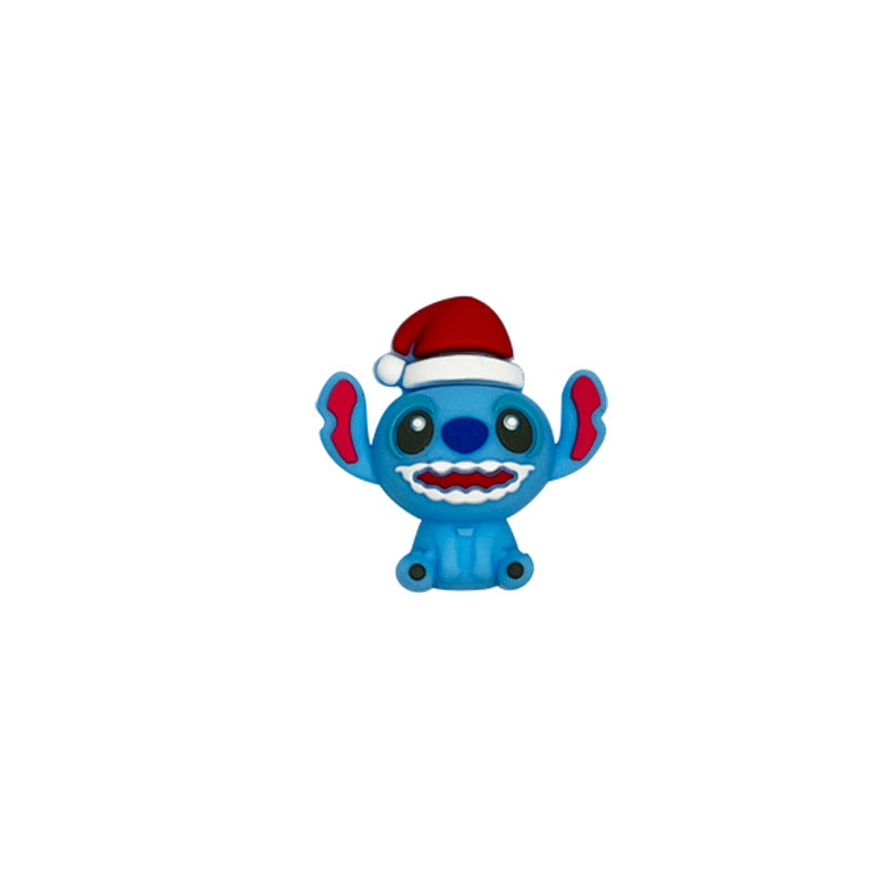 dxx-img:dc7cdb2835af9874ccfa89c535668a01,OLY-BDS-6004592571115-M20