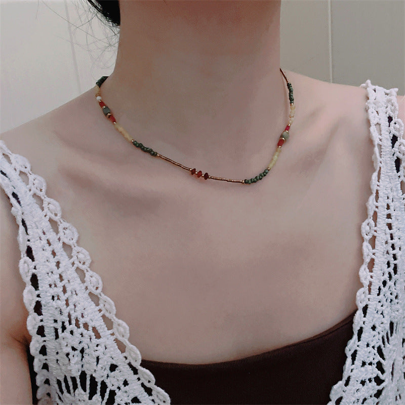 dxx-img:5971708792aaa18a0651333a15eeb0ff,OLY-NE-6026438678391-M1