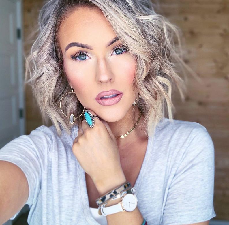 Wholesale Vintage Oval Turquoise Ethnic Style Ring