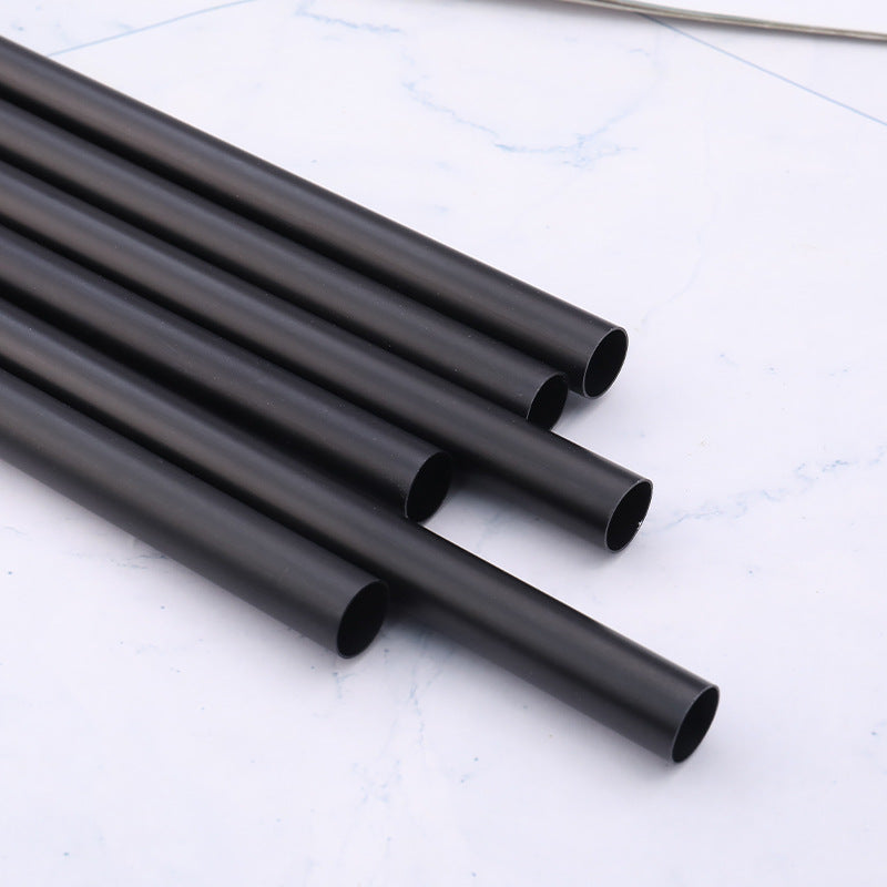 Wholesale Metal Small Pastoral Aluminum Wind Chime Ornaments