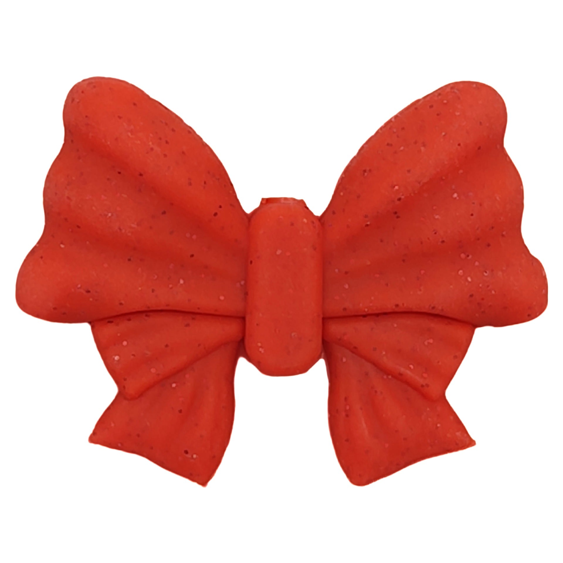 Wholesale 20PCS Cartoon Cute Silicone Beads Creative DIY Beads