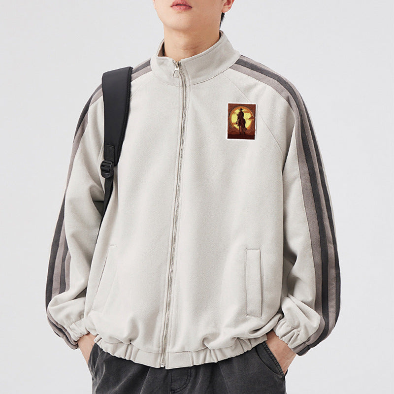 Wholesale Western Cowboy English Letter Embroidery DIY Patches