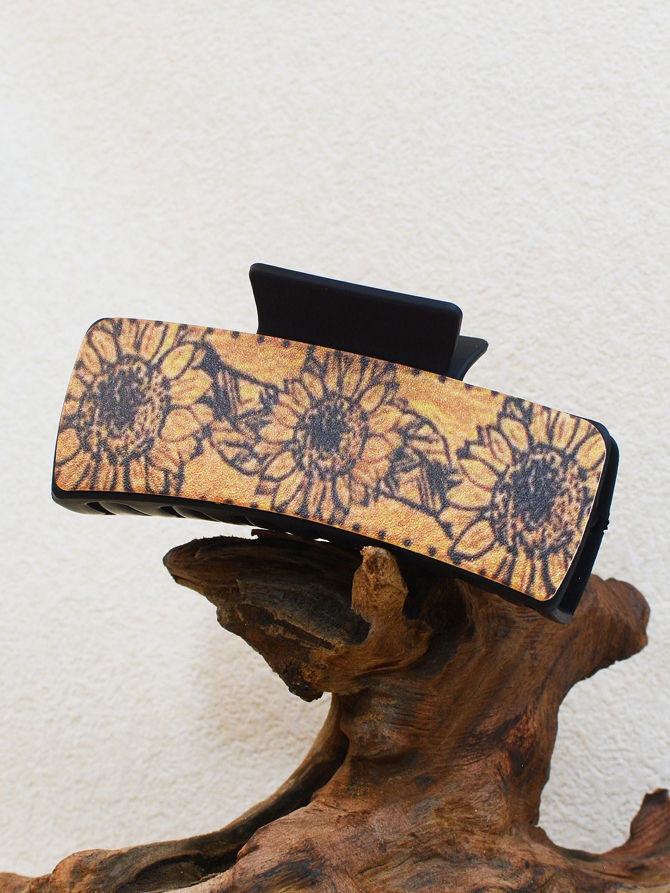 Wholesale Retro Cowboy Playing Card Shark Clip Fashion Accessory For Gift Boutique Resale