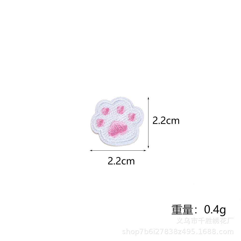 dxx-img:1a0532e8ea3652e2ddaa820d288bd97c,OLY-DP-5841925619291-M10