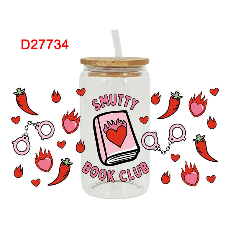 dxx-img:fd2f2638c38d6069bcb3311cf4c48abc,OLY-ST-5836418167713-M1