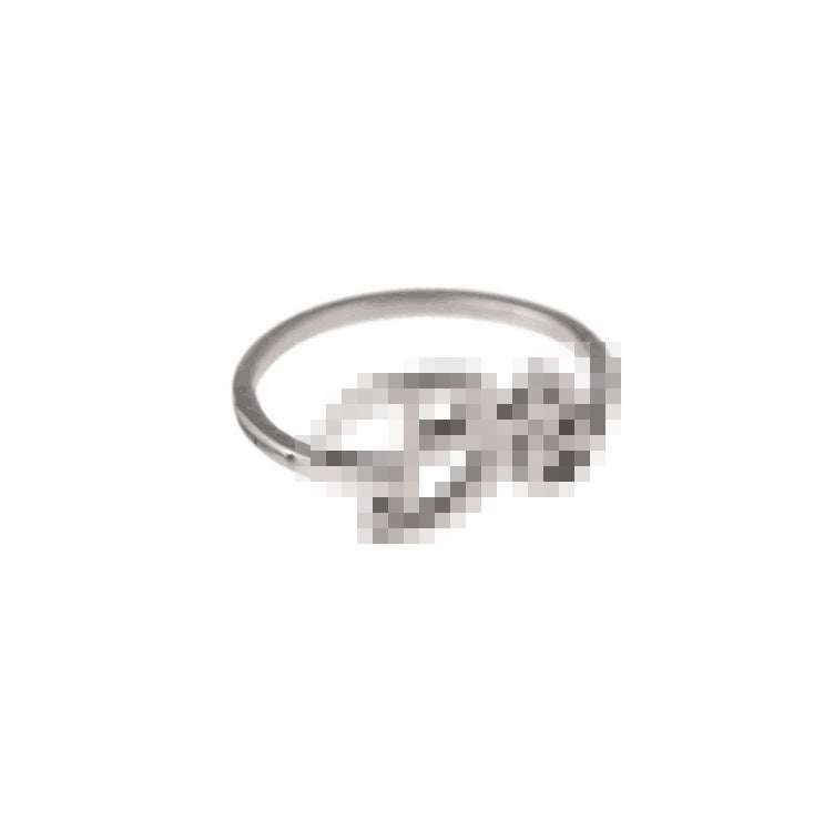 dxx-img:2d21697e58f4d697353e7218fff0e6a6,OLY-RS-4819318606072-M1