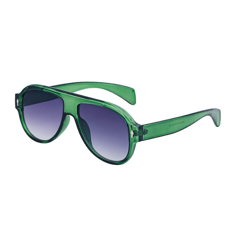 Wholesale PC Toad Sunglasses