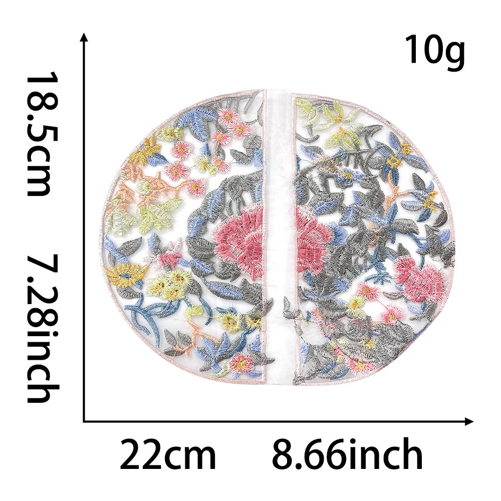 dxx-img:d6ce8697cfa9045e9b26a9f45ce3263b,OLY-DP-5594533600633-M1