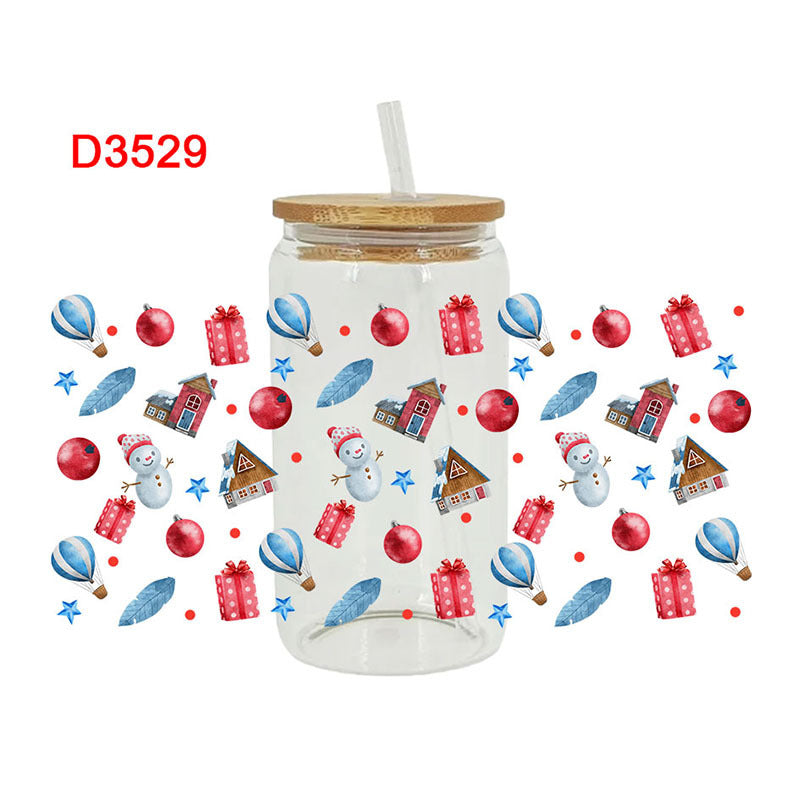 dxx-img:35f15a4e347e7cd1aed8c074ca95de7e,OLY-ST-5262531002545-M1