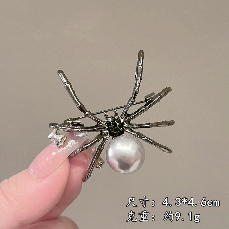 dxx-img:23007772fa668b4547b2155c20f7a195,OLY-BCH-5967309296711-M1