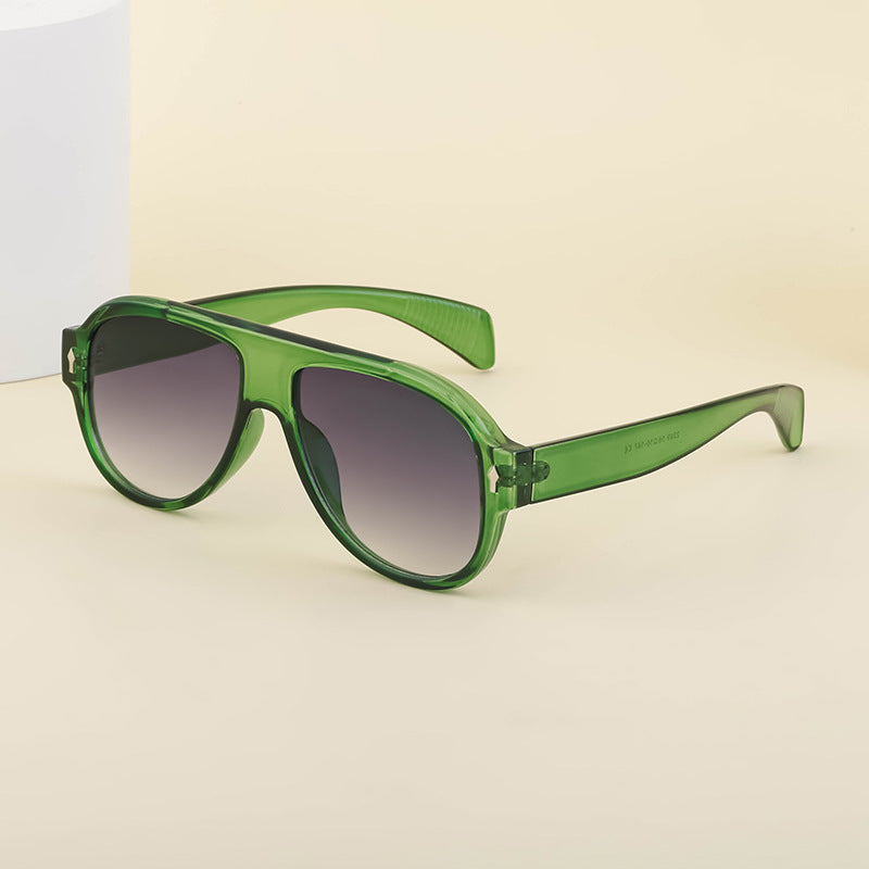 Wholesale PC Toad Sunglasses