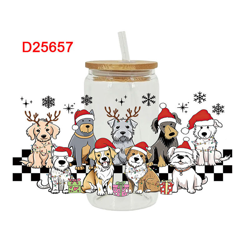 dxx-img:2dd34c29aaec504692e91039638cb403,OLY-ST-5793428038921-M1