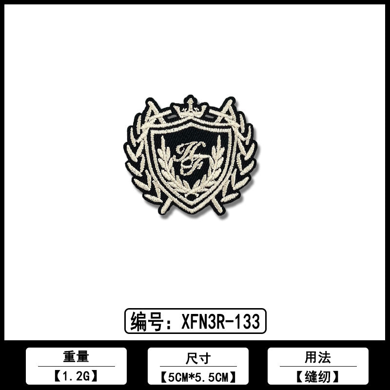 dxx-img:32884985ba565e248166c18a1e5c4b80,OLY-DP-6061839807852-M1
