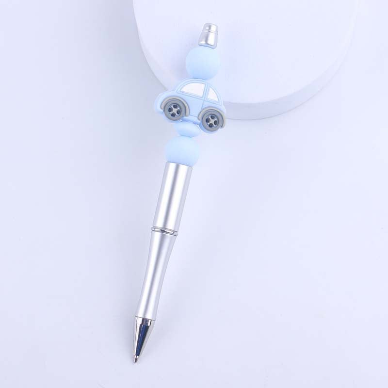 COCHO DE CARTO DE CARTEO MANDERAL DEL CARDEO PENO DE COACIÓN DEL CONDUCTO HECHO