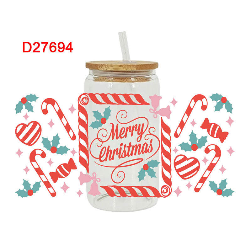 dxx-img:97c6202fbf085ca74faf568c18c725f9,OLY-ST-5675669388517-M1