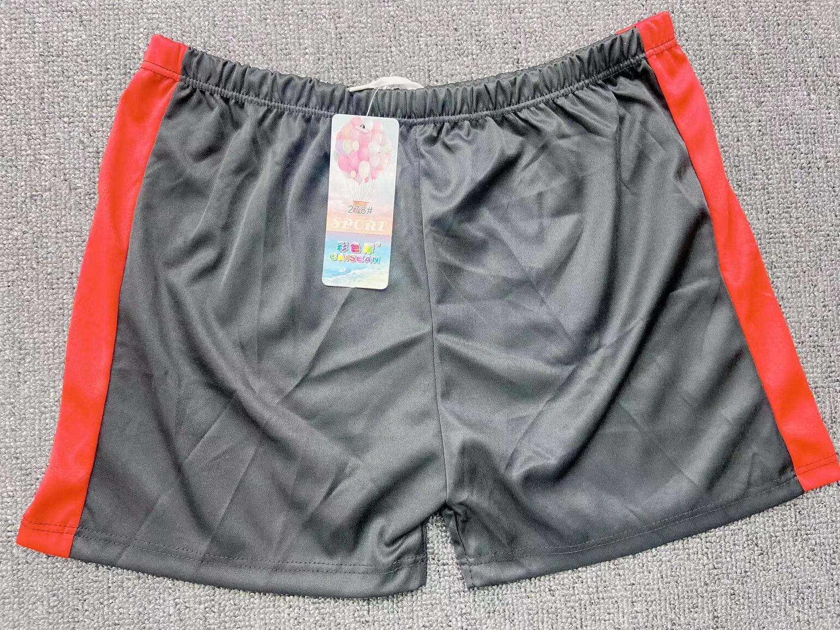 Wholesale Large Size Seaside Spa Milk Silk Swimwear