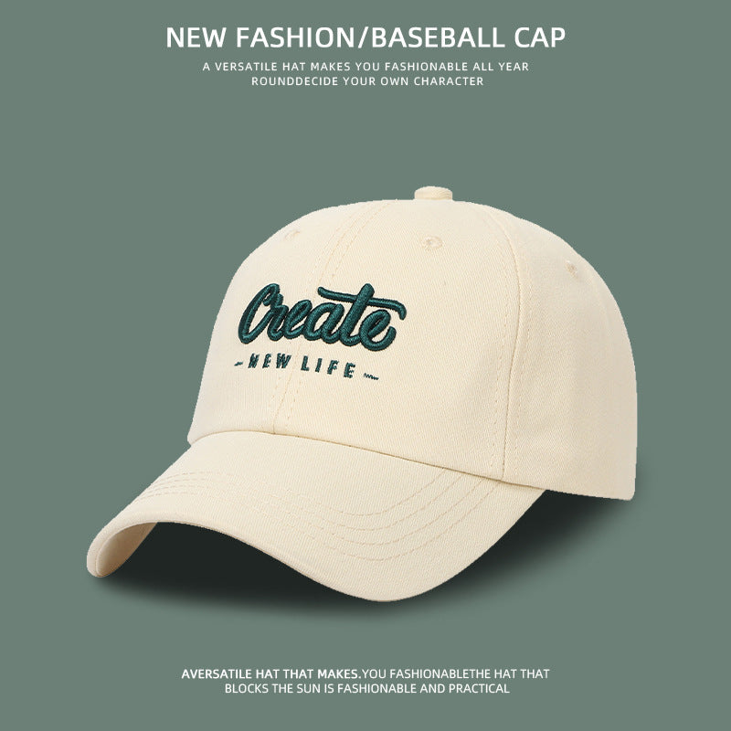 Wholesale Hat baseball cap peaked cap