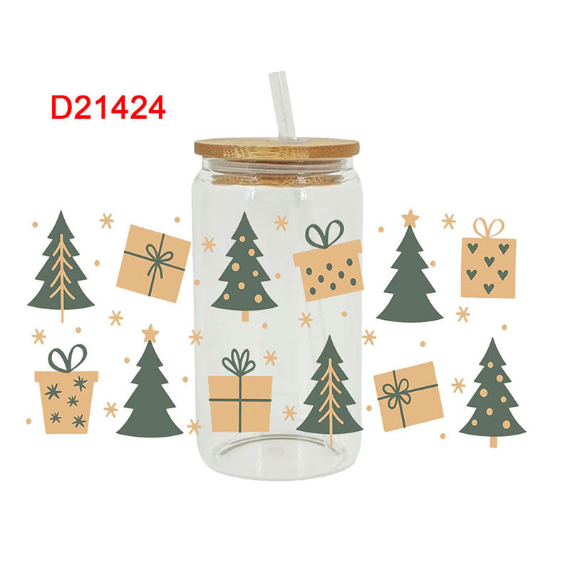 dxx-img:94e2cb2c1f81c1afac334fb7e585ca41,OLY-ST-5558846553345-M1