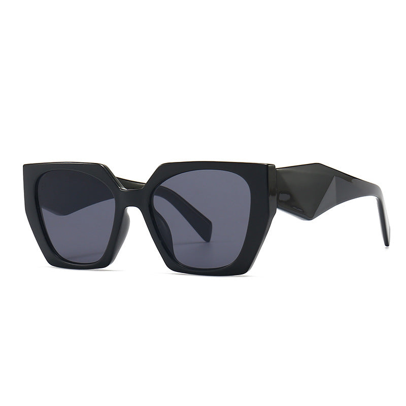 Wholesale Square PC Sunglasses