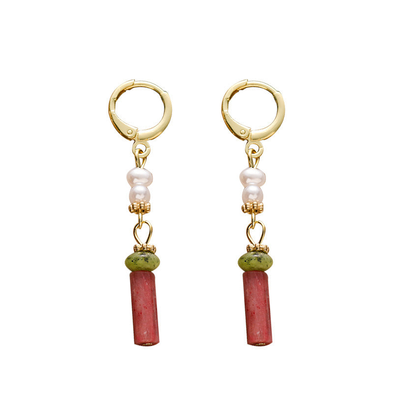 dxx-img:364aed617e5d962fa470c30202e92f3f