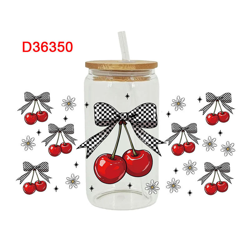 dxx-img:aa5959c002cf1ba238a74ef2ac6fa3fe,OLY-ST-6258748990996-M1