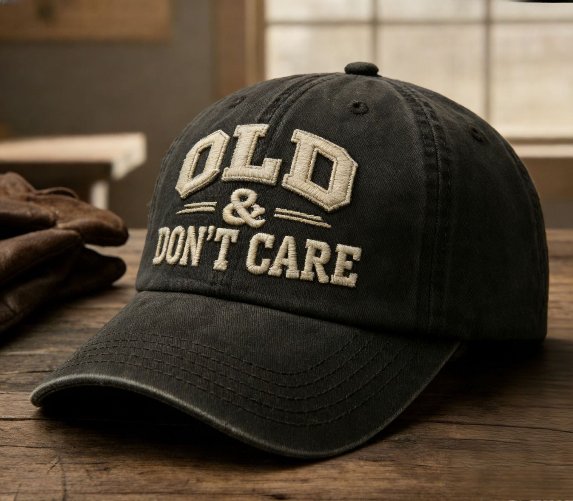Wholesale Commemorative Edition Baseball Cap, Hat