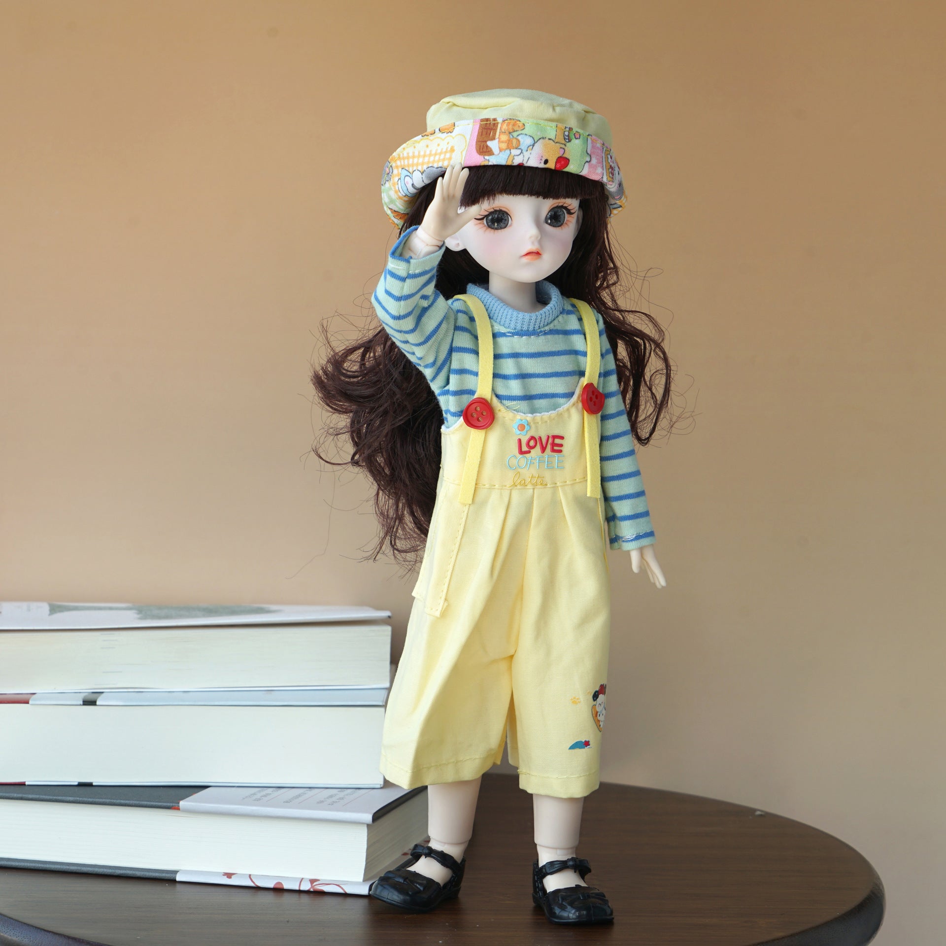 dxx-img:4c0a1cf55ce0745f7b49d4993a6afb04,OLY-娃娃-6072628020866-M1,OLY-娃娃-6072628020867-M1