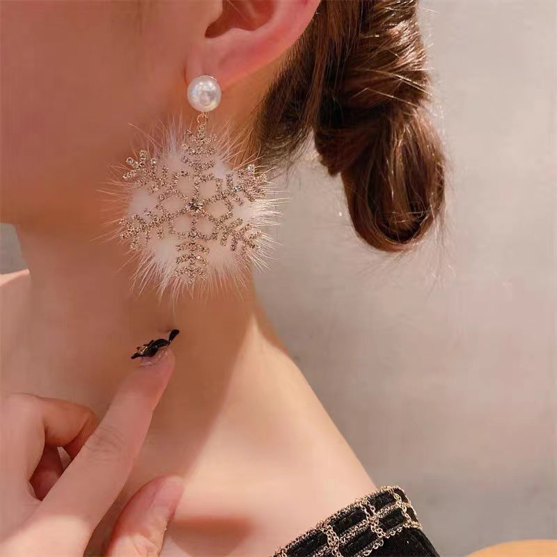 OlyVogue